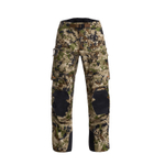 Брюки Sitka Dew Point Pro Pant