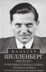 Величие Древнего Египта