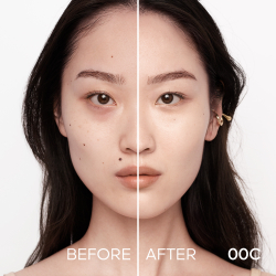 GUERLAIN Terracotta Le Teint Glow - Тональная основа для светлого тона кожи. оттенок 00C Cool, 35 ml