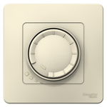 Светорегулятор  Systeme Electric BLNSS040012