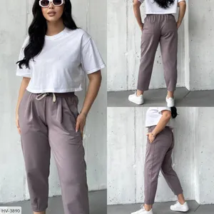 Капри HV-3889 Фабрика Моды