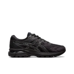 Женские кроссовки ASICS GT-2000 8 'Black' 1012A591-001