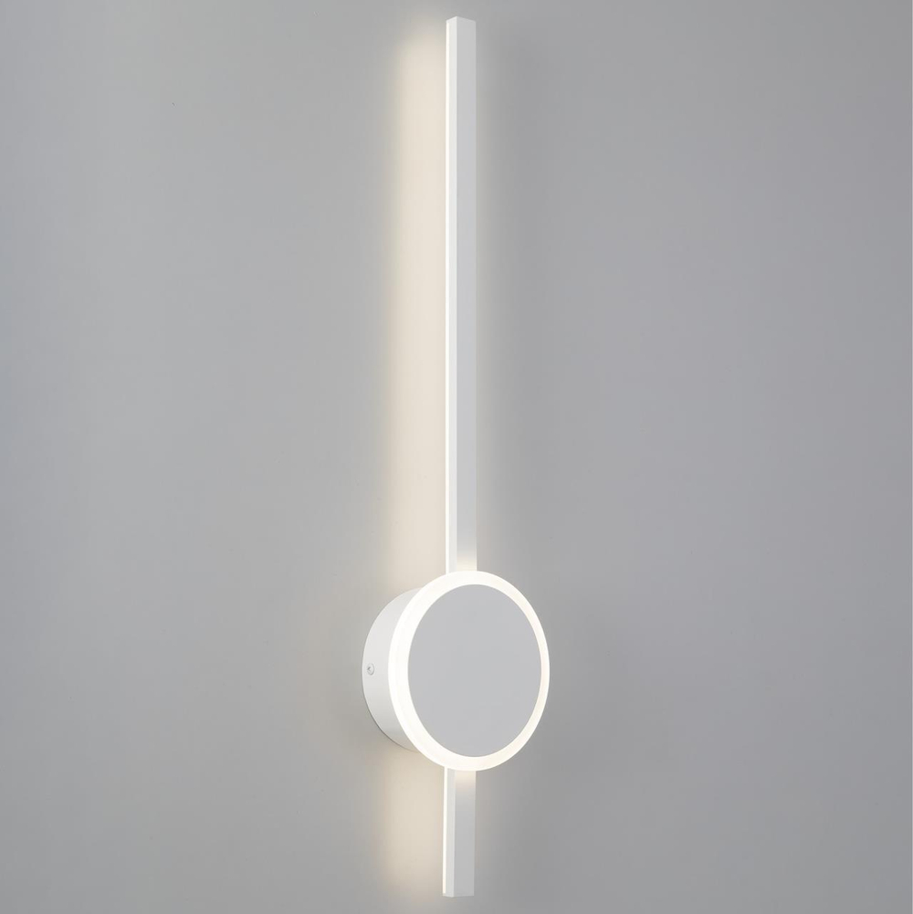 Настенный светодиодный светильник Citilux Стиг CL203310