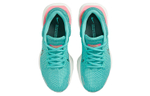 Кроссовки Nike Invincible Run 2 Flyknit (Женская размерная сетка)