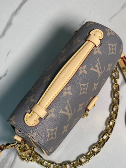Сумка Louis Vuitton