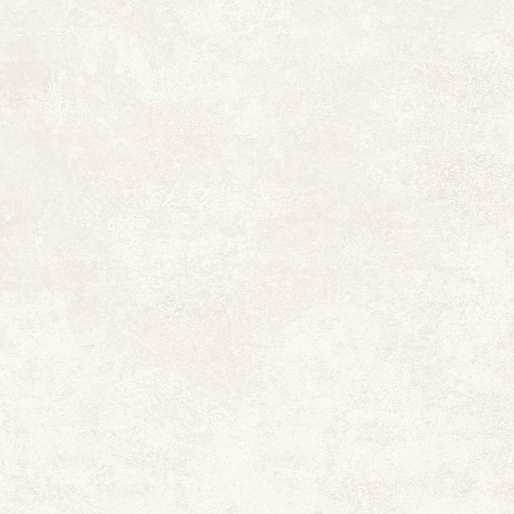 Бетон Про / Beton PRO