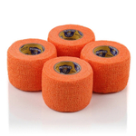 Изолента Howies Stretchy Grip 36мм x 4.57м