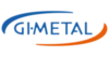 Gi Metal