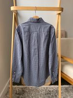 Рубашка Polo Ralph Lauren, 140