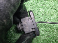 Камера передняя Chery Tiggo 7 Pro Max (2024-н.в.)