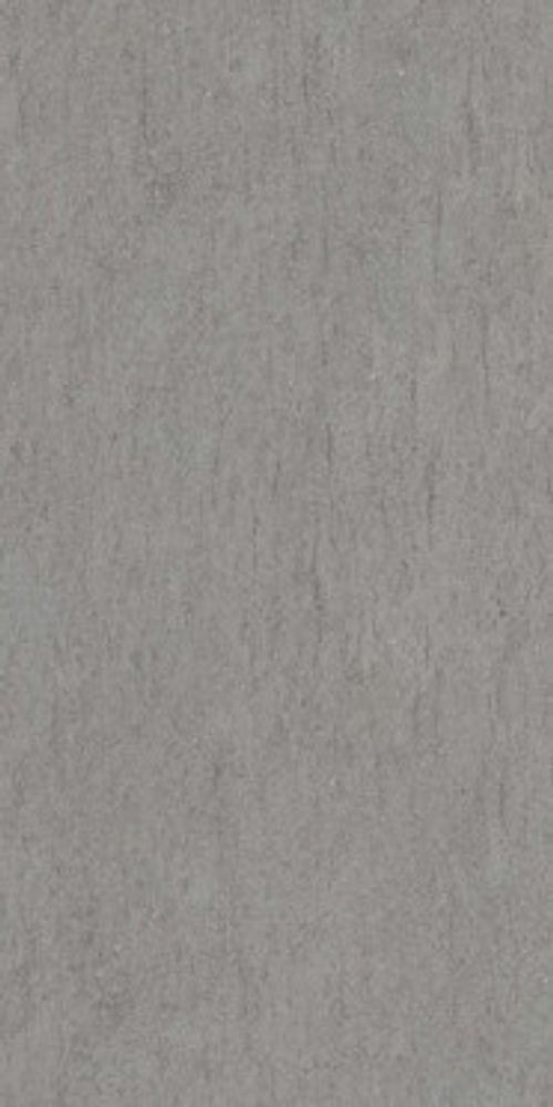 Керамогранит POETRY STONE RELOADED JURA ASH NAT R (PF60017394)
