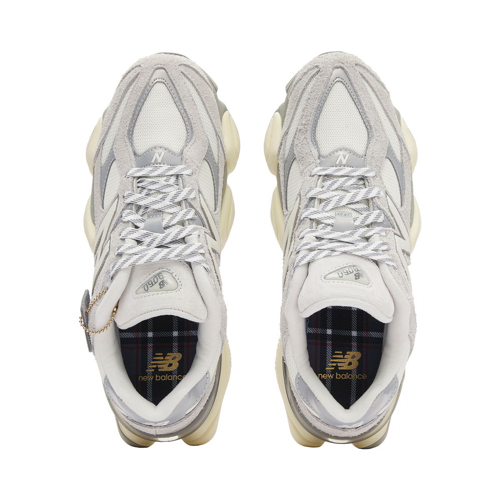 Кроссовки New Balance Nb 9060