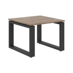 Стол журнальный ECT 6060  600х600х450 ENIO