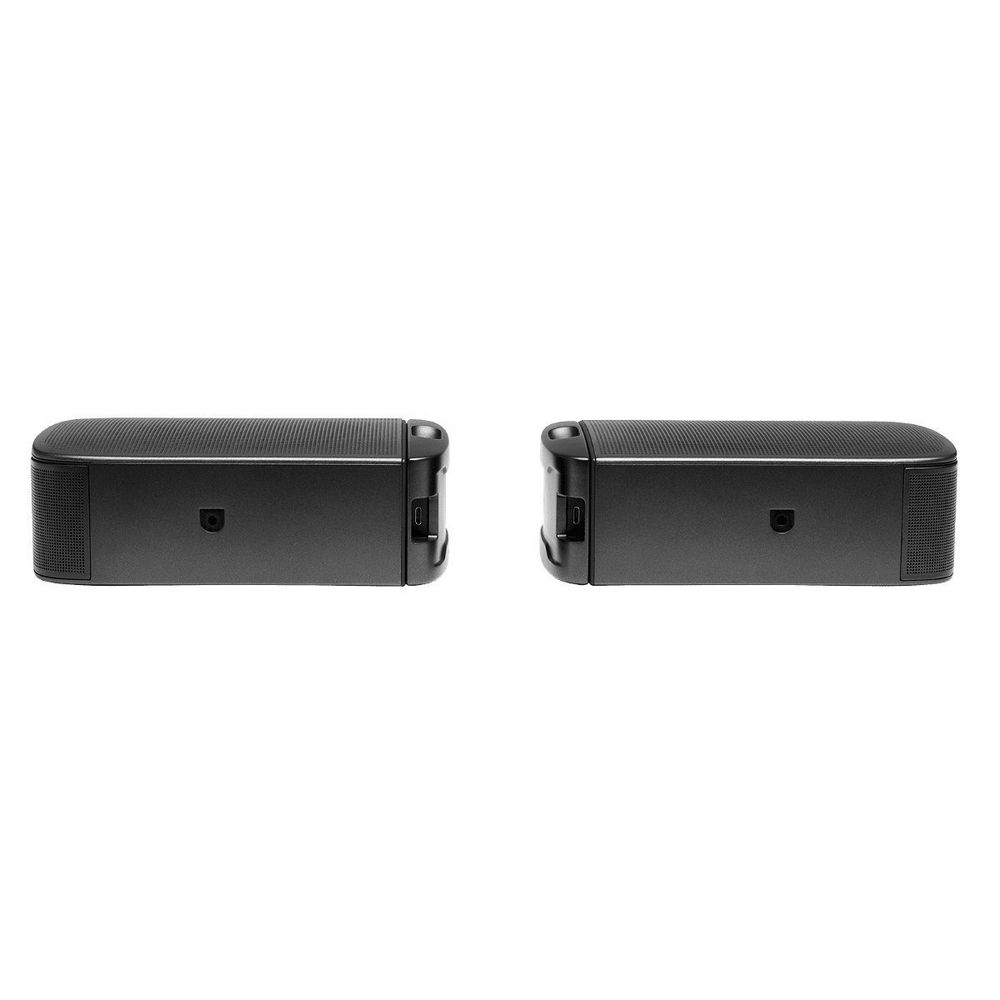 Саундбар JBL BAR 9.1 True Wireless Surround with Dolby Atmos® - 12