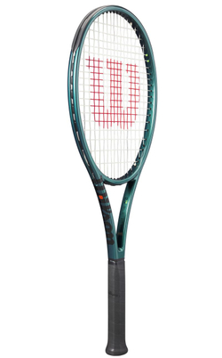 Теннисная ракетка Wilson Blade Pro 98 (16x19) V9.0