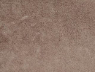 Велюр Bali (Бали) 27