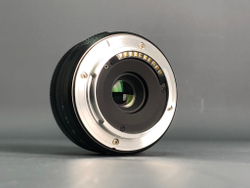 TTartisan AF 27mm 2.8 X-mount