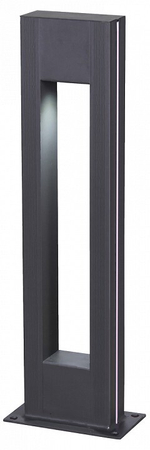 Наземный низкий светильник Kink Light Грайни 09208-F(220V),16(05)