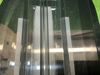 Фонарь левый Jetour T2 (2023-н.в.)