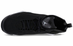 Кроссовки Jordan True Flight