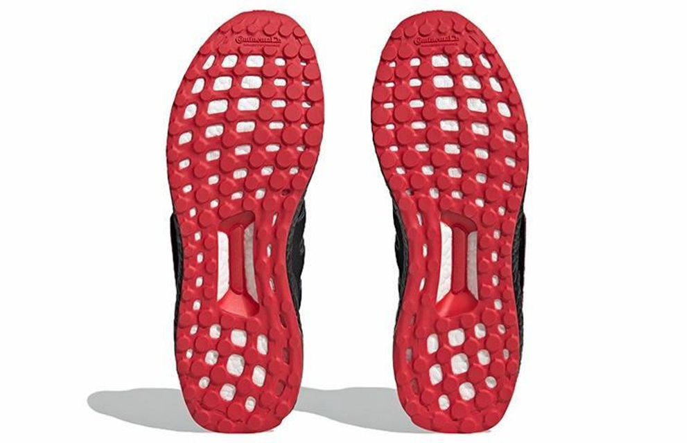 Кроссовки Adidas Ultraboost 1.0 Dna