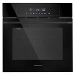Шкаф духовой электрический MAUNFELD AEOD60103
