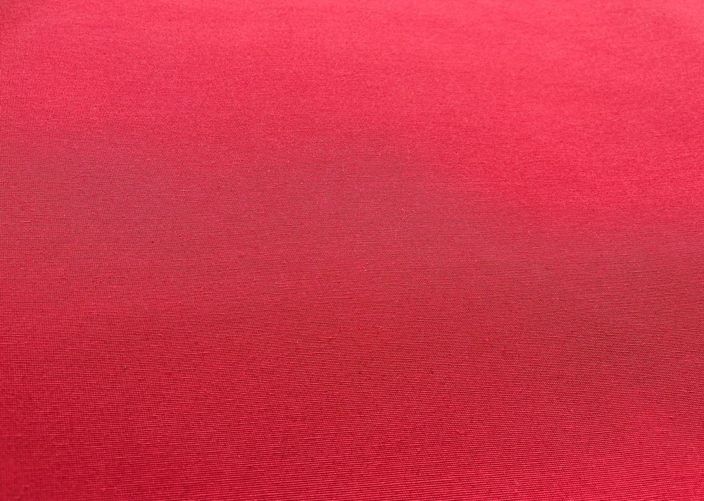 Грета красный 8217