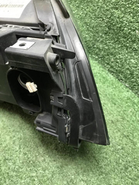 Фара левая BMW 7er F01 F02 (12-15) Adaptive LE