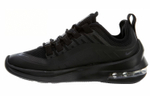 Кроссовки Nike Air Max Axis (Женская размерная сетка)