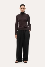 Водолазка COSY BASE