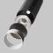 Потолочный светильник Maytoni Technical C055CL-L12W4K-SS-B