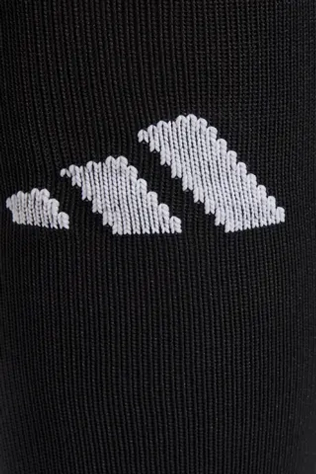 Гетры adidas Milano 26 Sleeve - черный