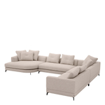 Диван Sofa Moderno L арт.116746