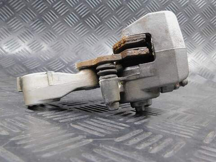 Суппорт задний Kawasaki ZZR 400 98 (с кронштейном) 053122