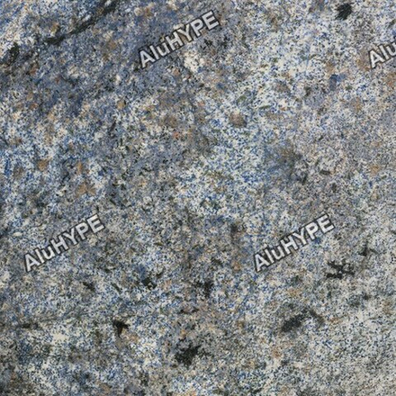Алюминиевая композитная фасадная панель PlastCover 4/0,4 FR 1500×4000, цвет 1011 Мрамор Тоскана AluHype