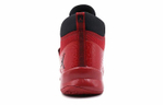 Кроссовки Jordan Super.Fly 5