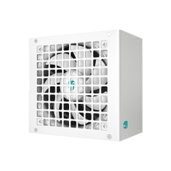 Блок питания GamerStorm PQ1200G WH