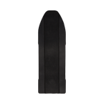 Ковёр EVA Ривьера Компакт 3600 СК Сборный