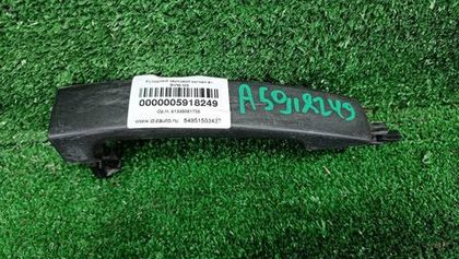 Ручка двери Land-Rover Freelander 2 (2006-2014)