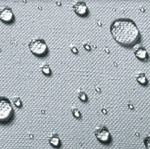 Тент-укрытие для лодки ПВХ 430-450 см