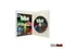 PS3 Blur (Б/У, Английская версия, BLES-00759)