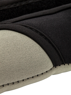 Утяжелители для аэробики 1 кг (пара) IRONMASTER