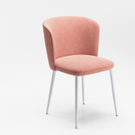 Стул Милано