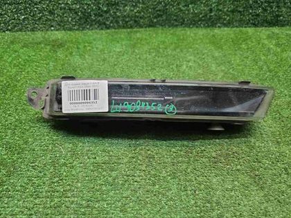 ДХО правый Jaguar F-PACE (2016-2020)