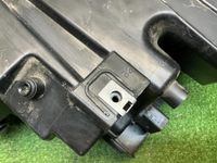 Фара правая Belgee X70 (2024-н.в.) LED