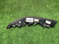 ПТФ правый Porsche Cayenne 2 958 (2014-2018)