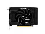 Видеокарта Palit Nvidia GeForce RTX 5050 STORMX [NE65050019P1-GB2070F]