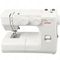 Швейная машина Janome 743-03