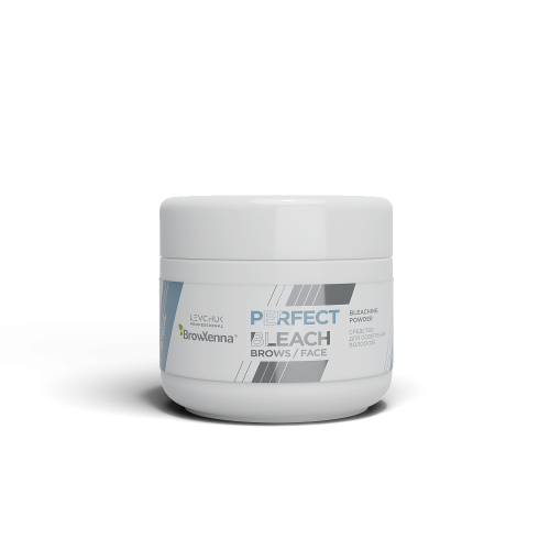 Средство осветления волос BrowXenna® Perfect Bleach