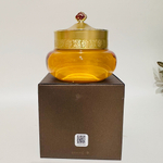 Ночная маска для лица и шеи THE HISTORY OF WHOO Neck & Face Sleeping Repair Mask 75мл
